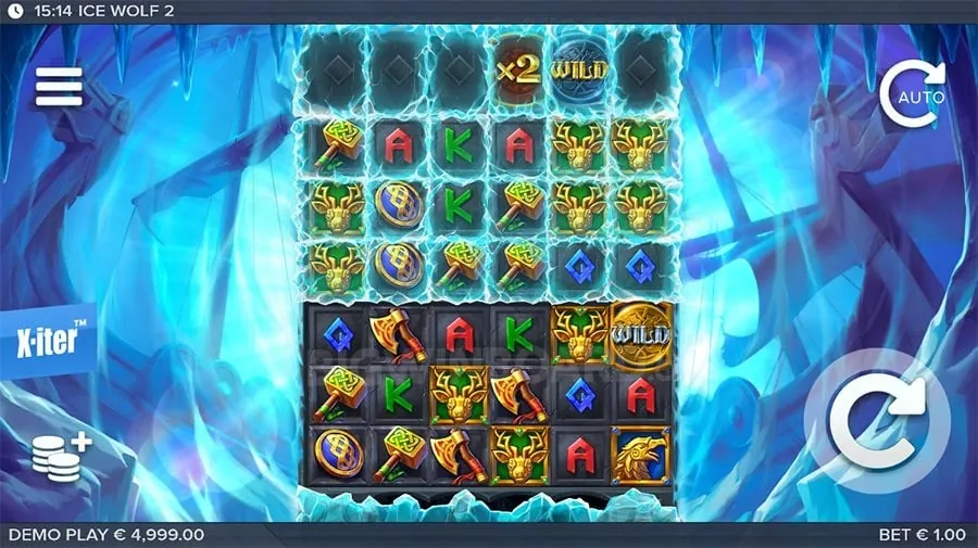 Top 5 Casino Winning Strategies for 2026