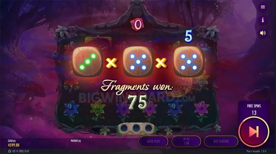 Guide to Responsible Gaming at Spinplus Online