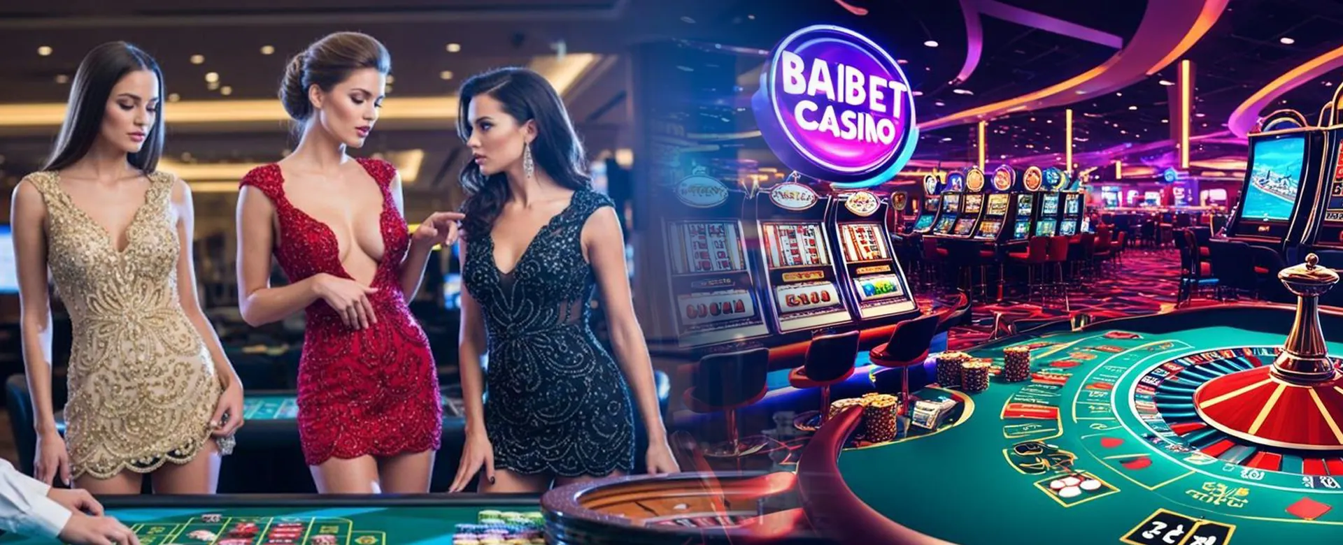 Spinplus Online exciting casino games and welcome bonus